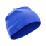 Arc'teryx Rho LTW Beanie - Men's, Iolite, 351736
