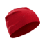 Arc'teryx Rho LTW Beanie - Mens, Red Beach, 351735
