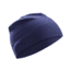 Arcteryx Rho Ltw Beanie - Unisex, Algorhythm, 397837