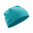 Arcteryx Rho Ltw Beanie - Unisex, Illusion, 397835