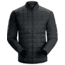 Arcteryx Rico Jacket - Mens, Black, Large, 348056