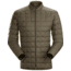 Arcteryx Rico Jacket - Mens, Dracaena, Medium, 438683