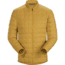 Arcteryx Rico Jacket - Mens, Ore, Small, 395075