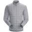 Arcteryx Rico Jacket - Mens, Pegasus, Extra Large, 348075