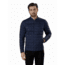Arcteryx Rico Jacket - Mens, Tui, Large, 395065