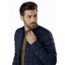 Arcteryx Rico Jacket - Mens, Tui, Large, 395065
