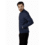 Arcteryx Rico Jacket - Mens, Tui, Large, 395065