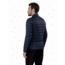 Arcteryx Rico Jacket - Mens, Tui, Large, 395065