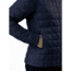 Arcteryx Rico Jacket - Mens, Tui, Large, 395065