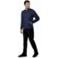 Arcteryx Rico Jacket - Mens, Tui, Large, 395065