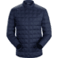 Arcteryx Rico Jacket - Mens, Tui, Large, 395065