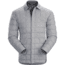 Arcteryx Rico Shacket Jacket - Mens, Pegasus, Medium, 348089