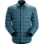 Arcteryx Rico Shacket - Mens-Hinto-Large