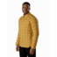 Arcteryx Rico Shacket - Mens, Ore, Large, 395081