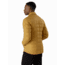 Arcteryx Rico Shacket - Mens, Ore, Large, 395081