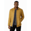 Arcteryx Rico Shacket - Mens, Ore, Large, 395081