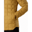 Arcteryx Rico Shacket - Mens, Ore, Large, 395081