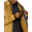 Arcteryx Rico Shacket - Mens, Ore, Large, 395081