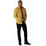 Arcteryx Rico Shacket - Mens, Ore, Large, 395081