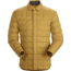 Arcteryx Rico Shacket - Mens, Ore, Large, 395081