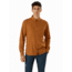 Arcteryx Riel Long Sleeve Shirt - Mens, Akola, Medium, 419057