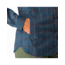 Arcteryx Riel Shirt Ls - Womens, Infinite Universe, Medium, 372734