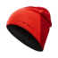 Arcteryx Rise Toque Beanie, Flare/Red Beach, 351801