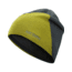 Arcteryx Rise Toque Beanie, Olive Amber/Orion, 351800