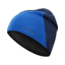 Arcteryx Rise Toque Beanie, Stellar/Tui, 351802