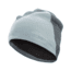 Arcteryx Rise Toque - Unisex, Cyborg, 397828