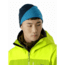 Arcteryx Rise Toque - Unisex, Optimism, 397825