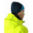 Arcteryx Rise Toque - Unisex, Optimism, 397825