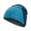 Arcteryx Rise Toque - Unisex, Optimism, 397825