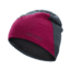 Arcteryx Rise Toque - Unisex, Space Chaos, 397827