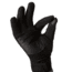 Arcteryx Rivet Glove, Black, Extra Small, 343374