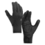 Arc'teryx Rivet Glove, Black, Extra Small, 343374