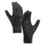 Arcteryx Rivet Glove-Black-X-Large