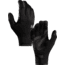 Arcteryx Rivet Glove-Black-Medium