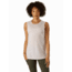 Arcteryx Rowan Tank - Womens, Element, Large, 416047