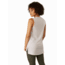Arcteryx Rowan Tank - Womens, Element, Large, 416047
