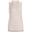 Arcteryx Rowan Tank - Womens, Element, Large, 416047