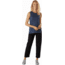 Arcteryx Rowan Tank - Womens, Exosphere, Large, 416053