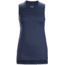 Arcteryx Rowan Tank - Womens, Exosphere, Large, 416053