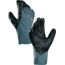 Arcteryx Rush Glove-Hinto-Large