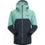 Arc'teryx Rush Jacket - Men's, Galactic Halo, Extra Large, 436211