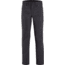 Arcteryx Russet Pant - Mens, Carbon Copy, 34, 418190