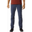 Arcteryx Russet Pant - Mens, Exosphere, 36 US, 418141