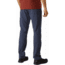 Arcteryx Russet Pant - Mens, Exosphere, 36 US, 418141