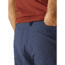 Arcteryx Russet Pant - Mens, Exosphere, 36 US, 418141