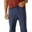 Arcteryx Russet Pant - Mens, Exosphere, 36 US, 418141